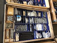 Pallets bevestigingsmaterialen (6x) - afbeelding 17 van  46