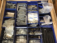 Pallets bevestigingsmaterialen (6x) - afbeelding 18 van  46