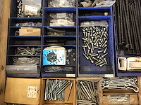 Pallets bevestigingsmaterialen (6x) - afbeelding 19 van  46