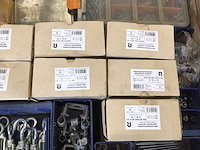 Pallets bevestigingsmaterialen (6x) - afbeelding 22 van  46