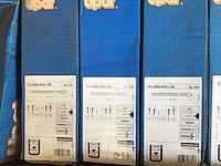 Pallets bevestigingsmaterialen (6x) - afbeelding 12 van  46