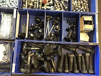 Pallets bevestigingsmaterialen (6x) - afbeelding 41 van  46