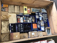 Pallets bevestigingsmaterialen (6x) - afbeelding 46 van  46