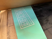 Pallets bier reclame artikelen - other (2x) - afbeelding 6 van  8