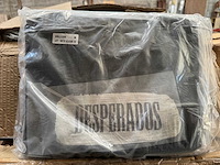 Pallets bier reclame artikelen - other (2x) - afbeelding 7 van  8