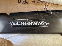 Pallets bier reclame artikelen - other (2x) - afbeelding 1 van  8