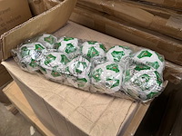 Pallets bier reclame artikelen - other (2x) - afbeelding 3 van  8