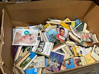 Pallets boeken (5x) - afbeelding 3 van  7