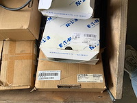 Pallets elektratoebehoren (4x) - afbeelding 5 van  22