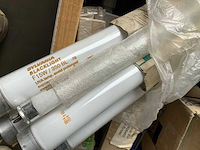 Pallets elektratoebehoren (4x) - afbeelding 13 van  16