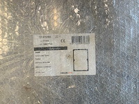 Pallets elektrotoebehoren (5x) - afbeelding 9 van  16