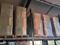 Pallets handwikkelfolie (5x)