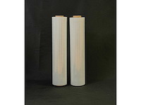 Pallets handwikkelfolie (5x) - afbeelding 2 van  3