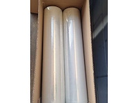 Pallets handwikkelfolie (5x) - afbeelding 3 van  3