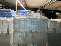 Pallets inhaakmanden tbv winkelstellingen (22x) - afbeelding 9 van  10