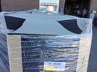 Pallets kartonnen dozen (5x) - afbeelding 3 van  9