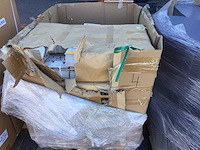Pallets kartonnen dozen (5x) - afbeelding 6 van  9