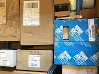 Pallets meetapparatuur en divers (4x) - afbeelding 13 van  13