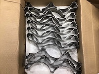 Pallets stansvormen (3x) - afbeelding 4 van  12