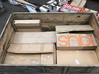 Pallets stansvormen (3x) - afbeelding 6 van  12