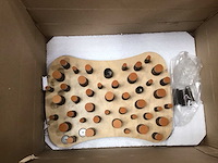 Pallets stansvormen (3x) - afbeelding 9 van  12