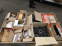 Pallets stansvormen (3x) - afbeelding 10 van  12