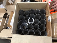 Pallets stansvormen (3x) - afbeelding 11 van  12