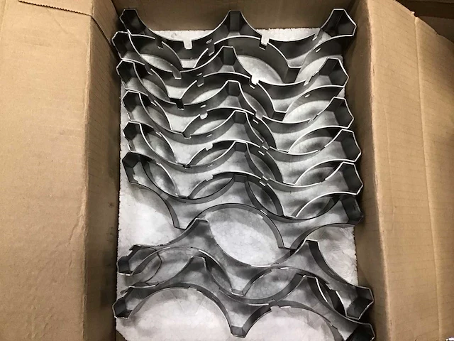Pallets stansvormen (3x) - afbeelding 4 van  12