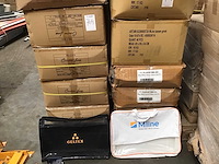 Pallets verpakkingen voor kussens (28x) - afbeelding 3 van  9