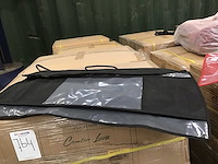 Pallets verpakkingen voor kussens (28x) - afbeelding 4 van  9