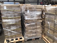 Pallets verpakkingen voor kussens (28x) - afbeelding 8 van  9