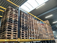 Pallets - afbeelding 1 van  5