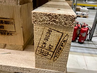 Pallets - afbeelding 5 van  5