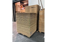 Pallets - afbeelding 4 van  4
