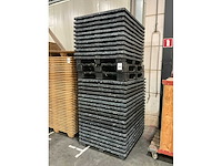 Pallets - afbeelding 2 van  3