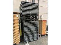 Pallets - afbeelding 3 van  3