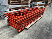 Palletstelling - 10x26 - afbeelding 2 van  7