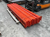 Palletstelling - 10x26 - afbeelding 5 van  7
