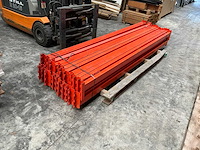 Palletstelling - 10x26 - afbeelding 6 van  7