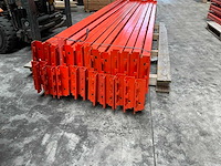 Palletstelling - 10x26 - afbeelding 7 van  7