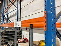 Palletstelling - 25 secties - afbeelding 4 van  4