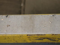 Palletstelling - 275x177x320cm - afbeelding 8 van  8