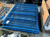 Palletstelling - 5.6m - afbeelding 3 van  5