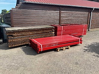 Palletstelling 12x50 - afbeelding 1 van  5
