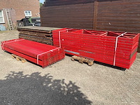 Palletstelling 12x50 - afbeelding 2 van  5