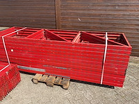 Palletstelling 12x50 - afbeelding 3 van  5