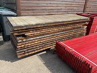 Palletstelling 12x50 - afbeelding 5 van  5