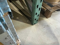 Palletstelling 13 secties - afbeelding 3 van  3