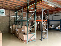 Palletstelling (17-secties) - afbeelding 4 van  6