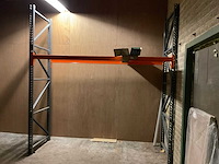 Palletstelling (17-secties) - afbeelding 6 van  6